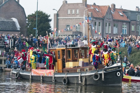 2011 Sint 067